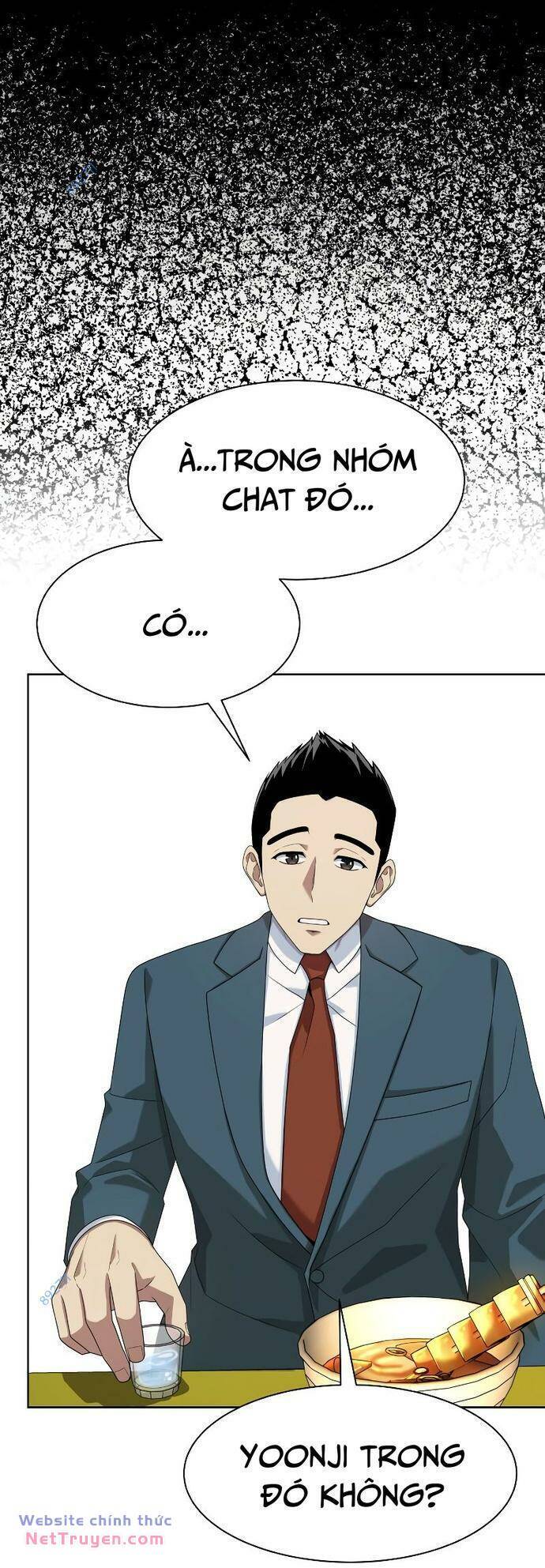 Từ nhân viên vạn năng trở thành huyền thoại - Chapter 29 - Page 46