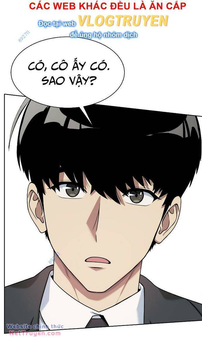 Từ nhân viên vạn năng trở thành huyền thoại - Chapter 29 - Page 47