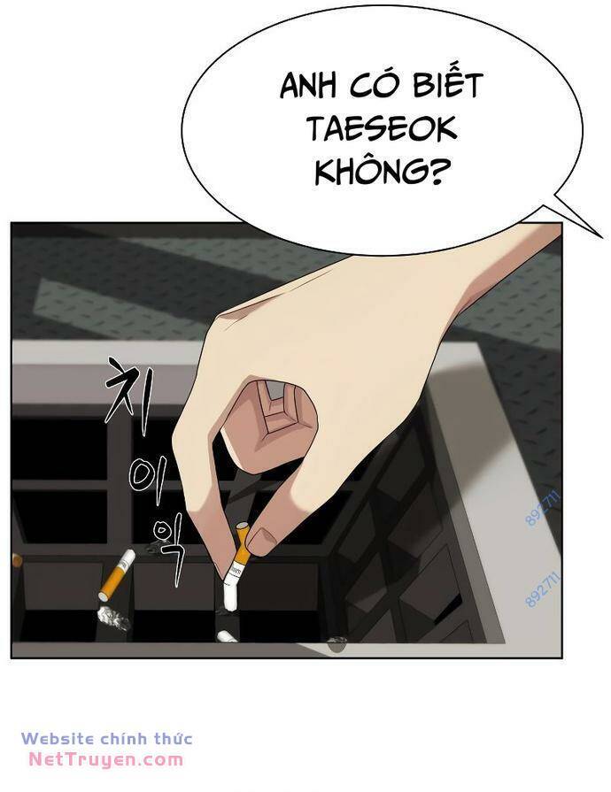 Từ nhân viên vạn năng trở thành huyền thoại - Chapter 29 - Page 5