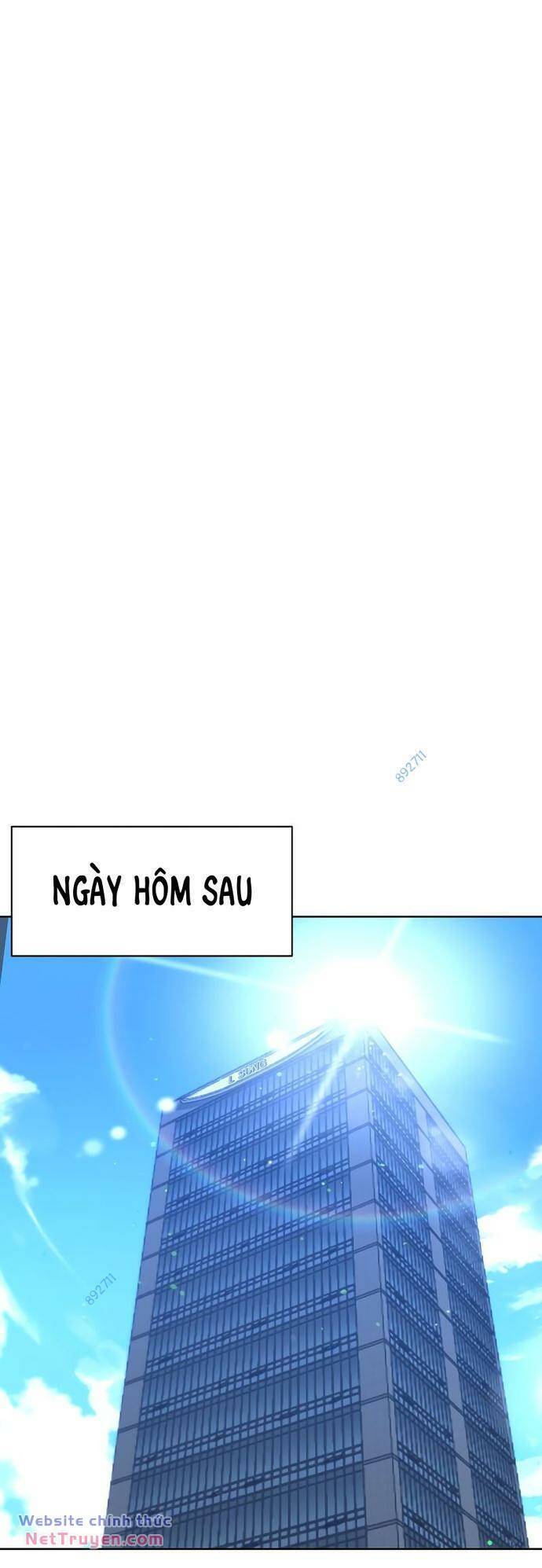 Từ nhân viên vạn năng trở thành huyền thoại - Chapter 29 - Page 51