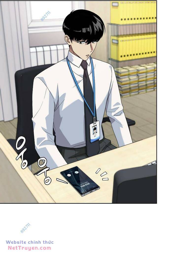 Từ nhân viên vạn năng trở thành huyền thoại - Chapter 29 - Page 54