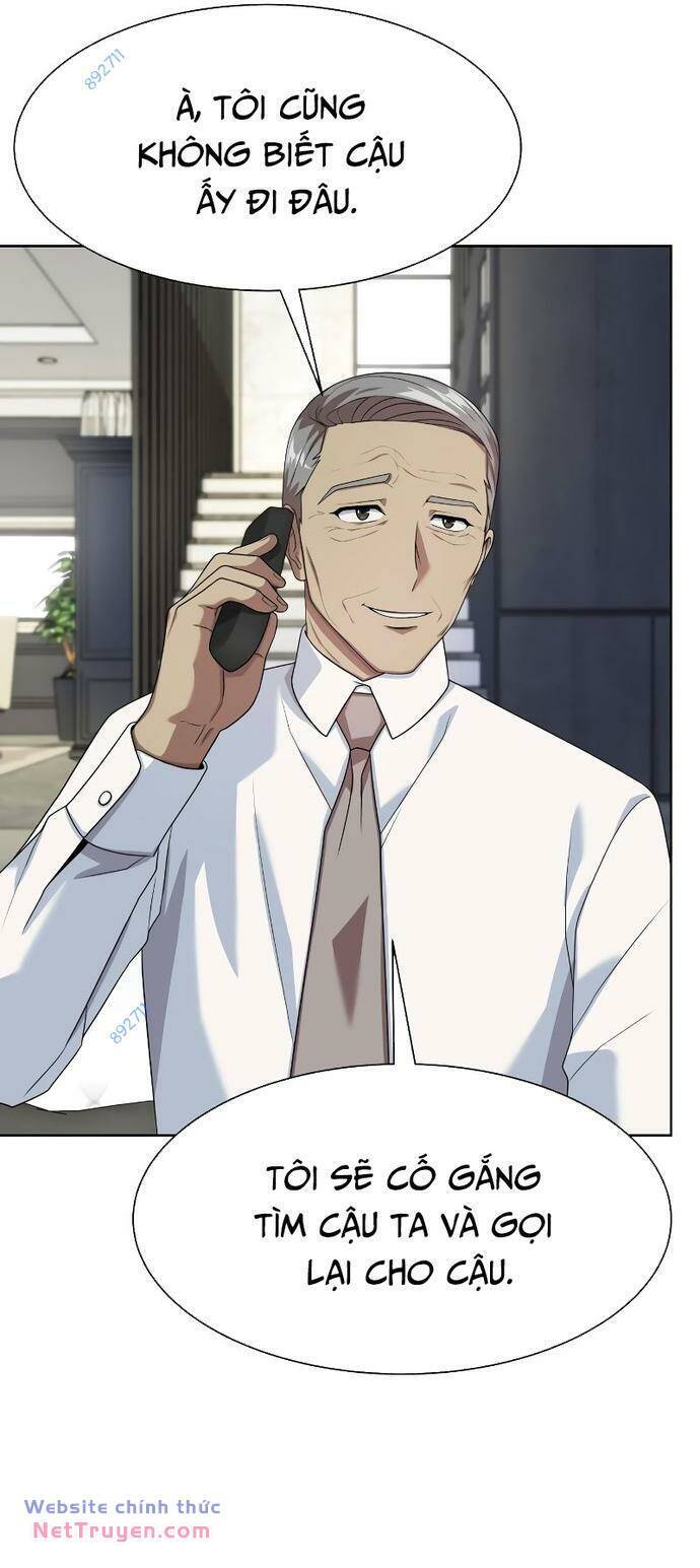 Từ nhân viên vạn năng trở thành huyền thoại - Chapter 30 - Page 12