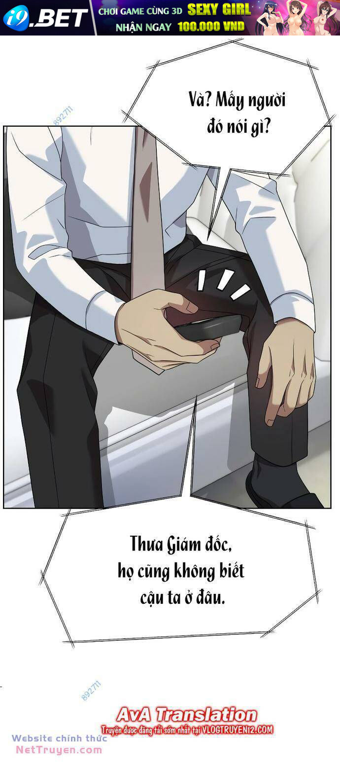 Từ nhân viên vạn năng trở thành huyền thoại - Chapter 30 - Page 14