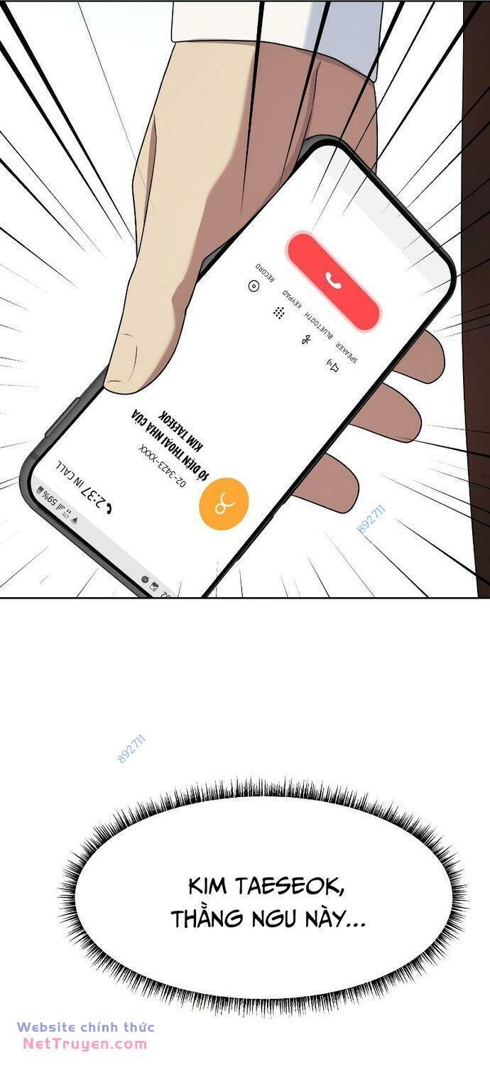 Từ nhân viên vạn năng trở thành huyền thoại - Chapter 30 - Page 16