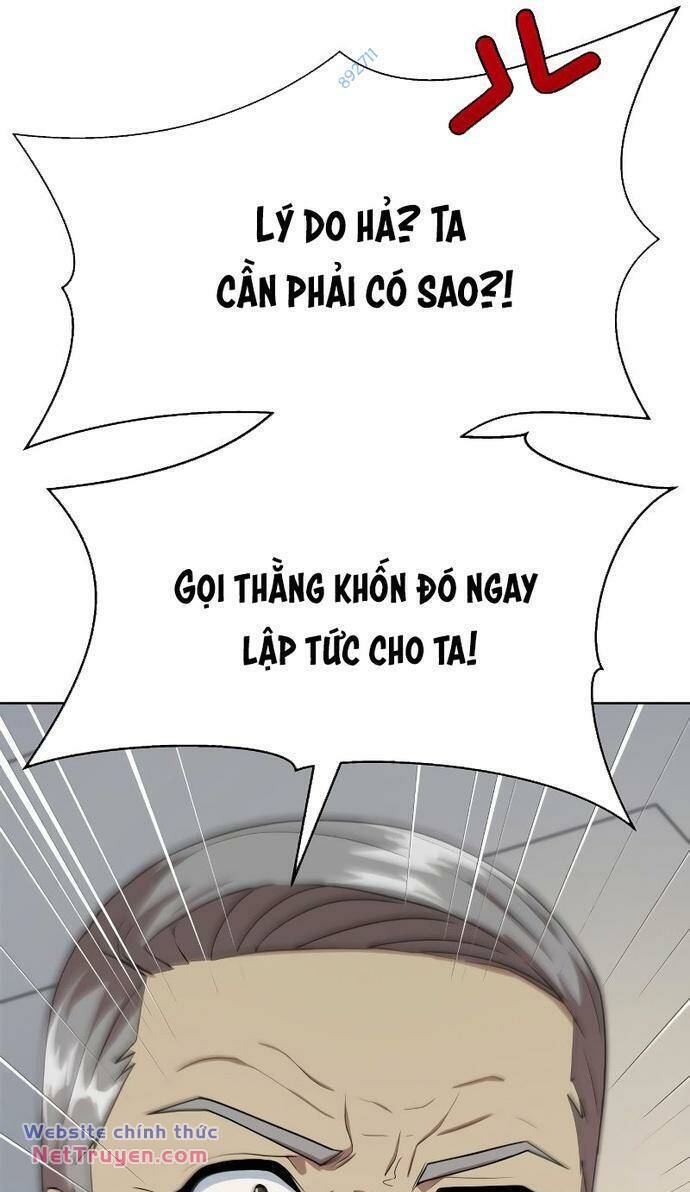 Từ nhân viên vạn năng trở thành huyền thoại - Chapter 30 - Page 21