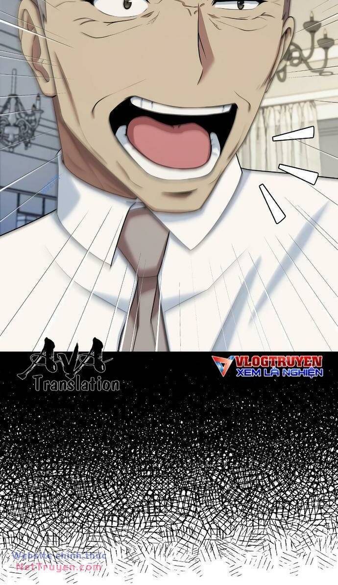 Từ nhân viên vạn năng trở thành huyền thoại - Chapter 30 - Page 22