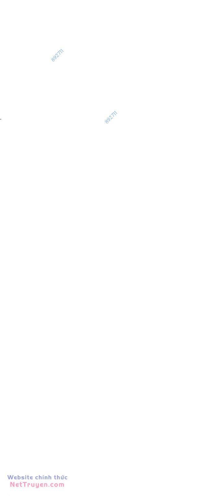 Từ nhân viên vạn năng trở thành huyền thoại - Chapter 30 - Page 23