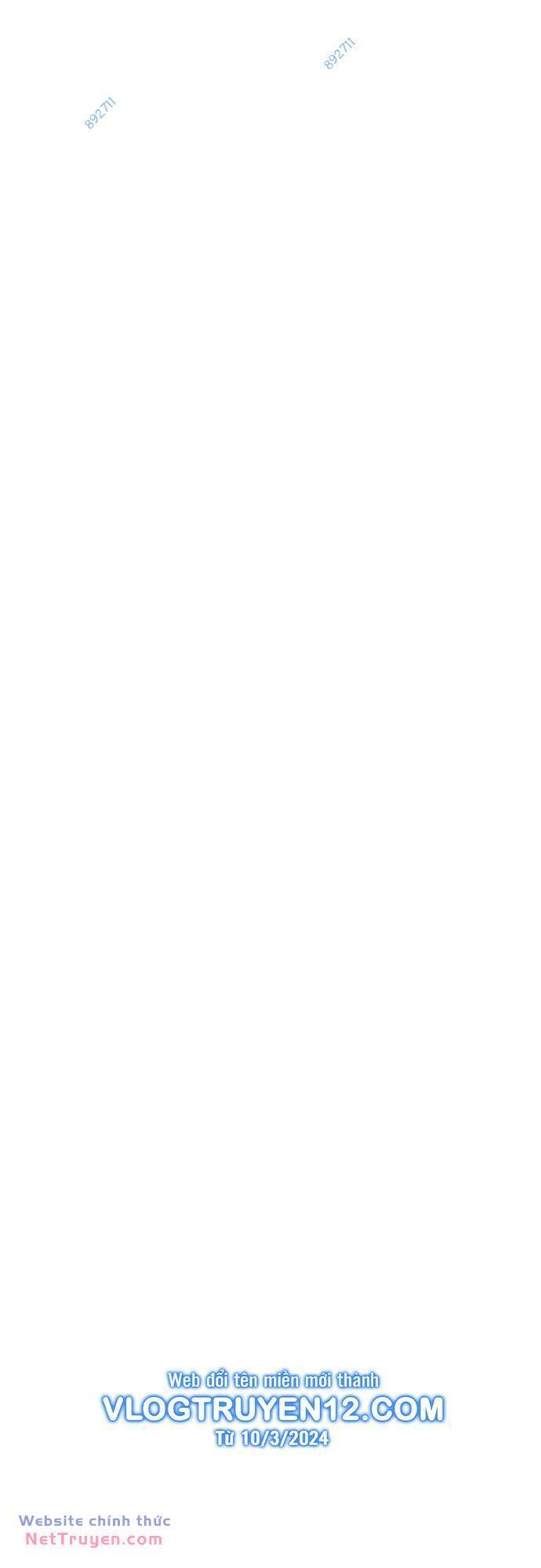 Từ nhân viên vạn năng trở thành huyền thoại - Chapter 30 - Page 3