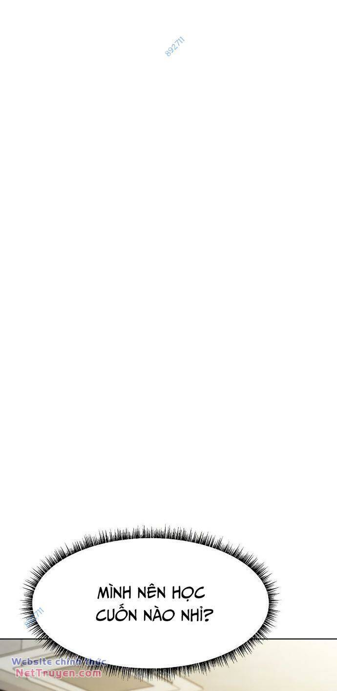 Từ nhân viên vạn năng trở thành huyền thoại - Chapter 30 - Page 32