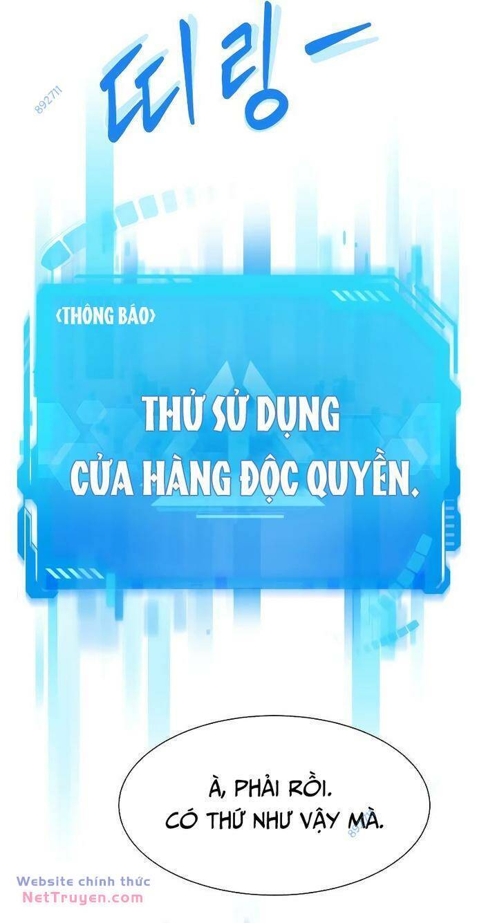 Từ nhân viên vạn năng trở thành huyền thoại - Chapter 30 - Page 39