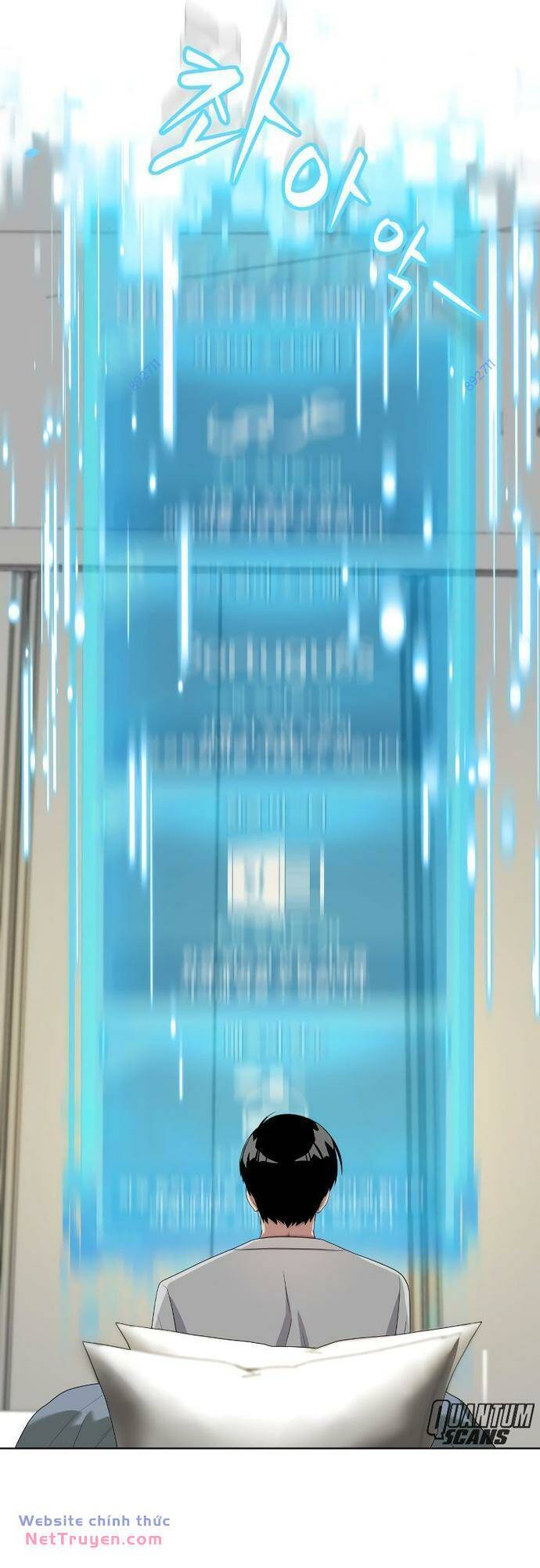 Từ nhân viên vạn năng trở thành huyền thoại - Chapter 30 - Page 40