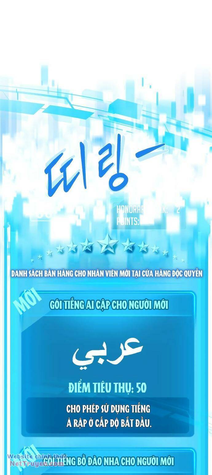 Từ nhân viên vạn năng trở thành huyền thoại - Chapter 30 - Page 41