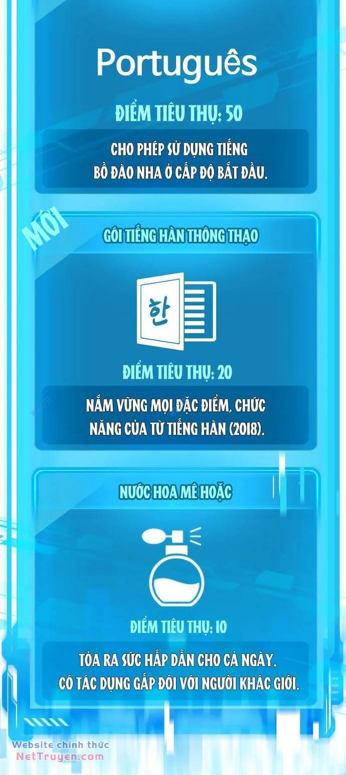 Từ nhân viên vạn năng trở thành huyền thoại - Chapter 30 - Page 42