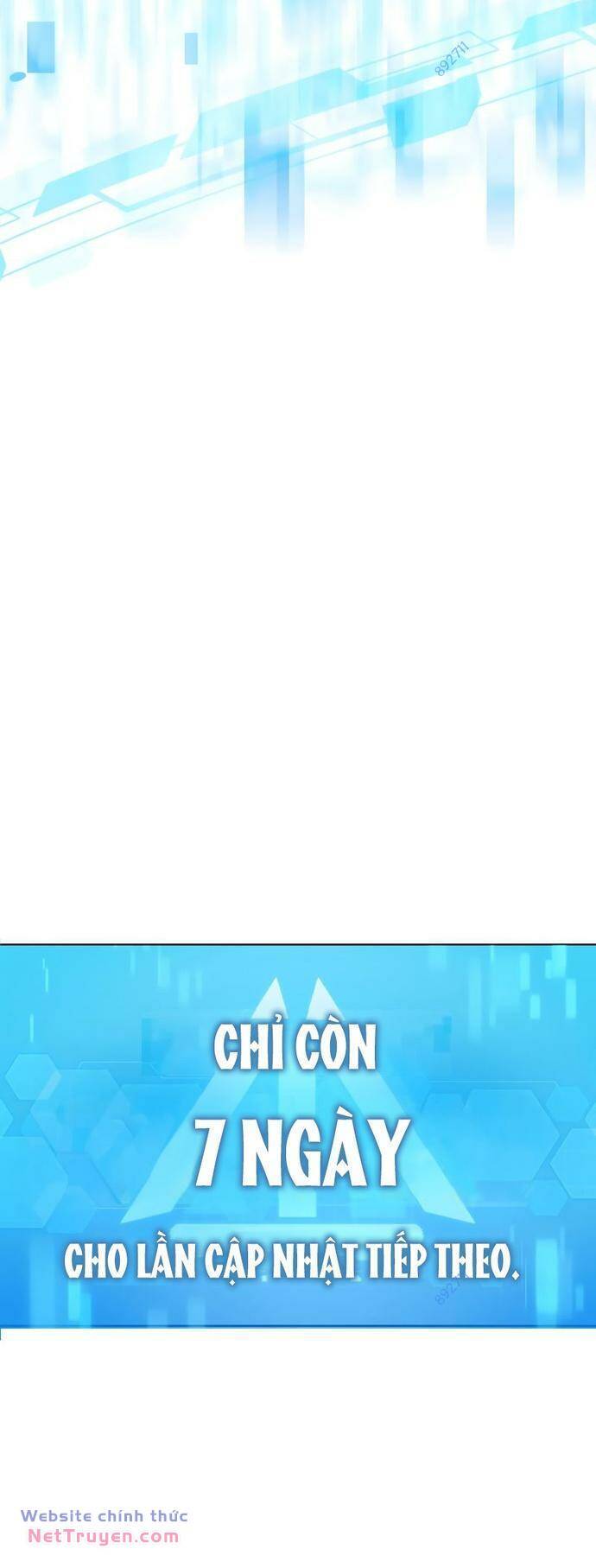 Từ nhân viên vạn năng trở thành huyền thoại - Chapter 30 - Page 43