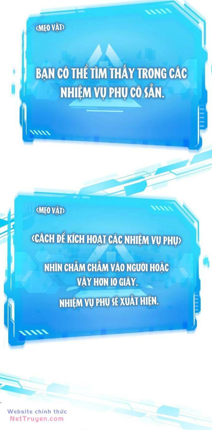 Từ nhân viên vạn năng trở thành huyền thoại - Chapter 30 - Page 45