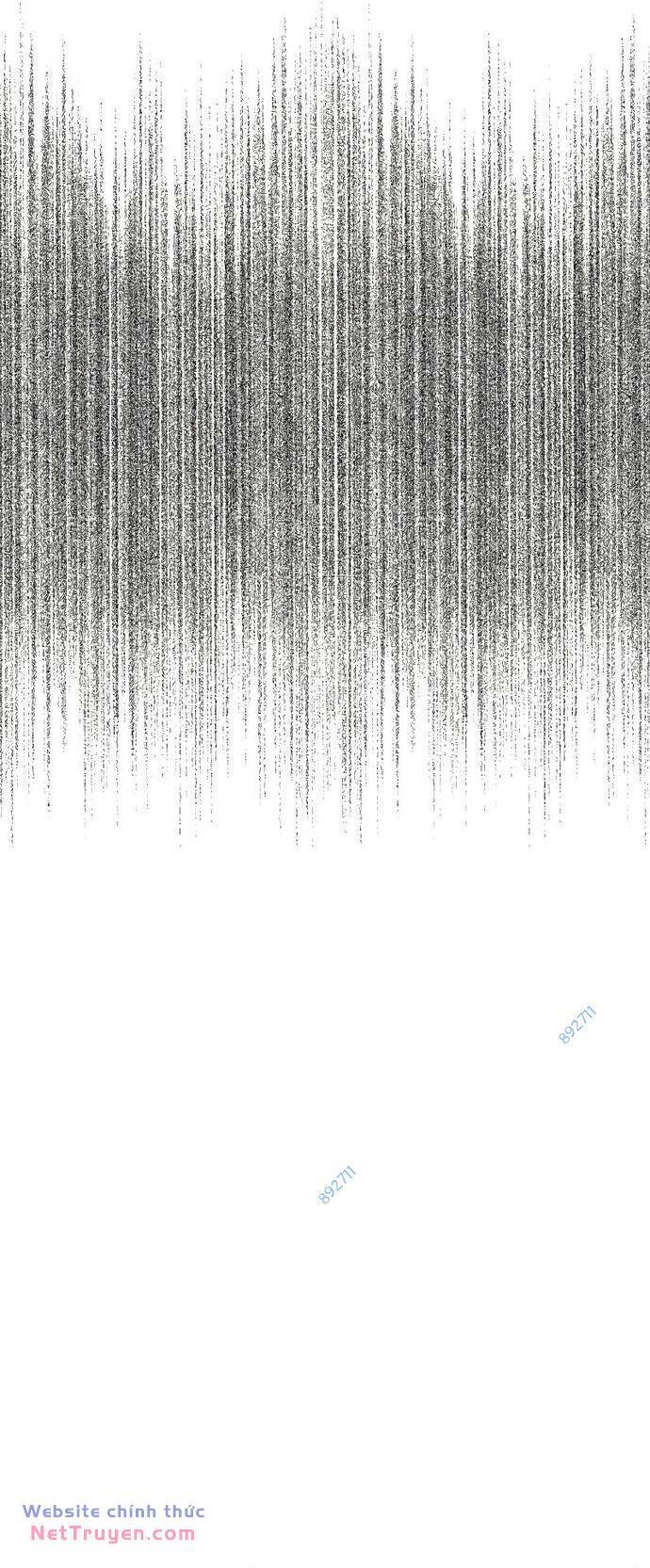 Từ nhân viên vạn năng trở thành huyền thoại - Chapter 30 - Page 47