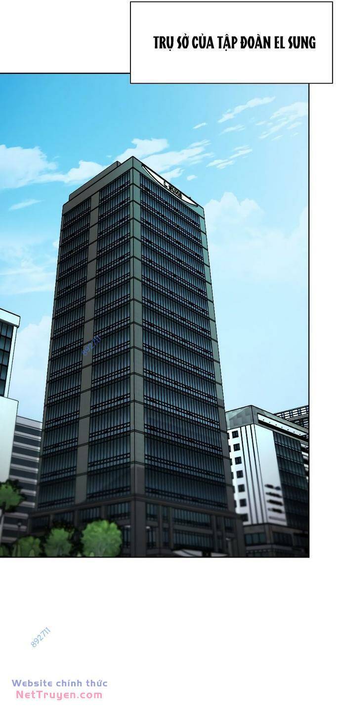 Từ nhân viên vạn năng trở thành huyền thoại - Chapter 30 - Page 48