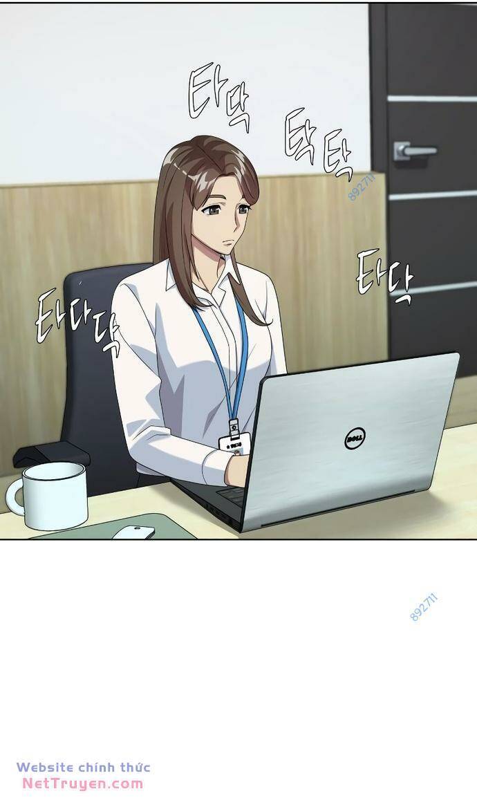 Từ nhân viên vạn năng trở thành huyền thoại - Chapter 30 - Page 49