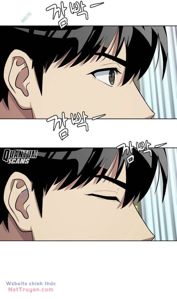 Từ nhân viên vạn năng trở thành huyền thoại - Chapter 30 - Page 50