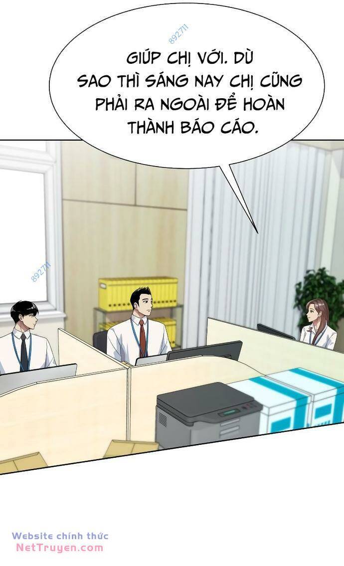 Từ nhân viên vạn năng trở thành huyền thoại - Chapter 30 - Page 56