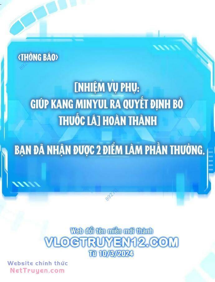 Từ nhân viên vạn năng trở thành huyền thoại - Chapter 30 - Page 62