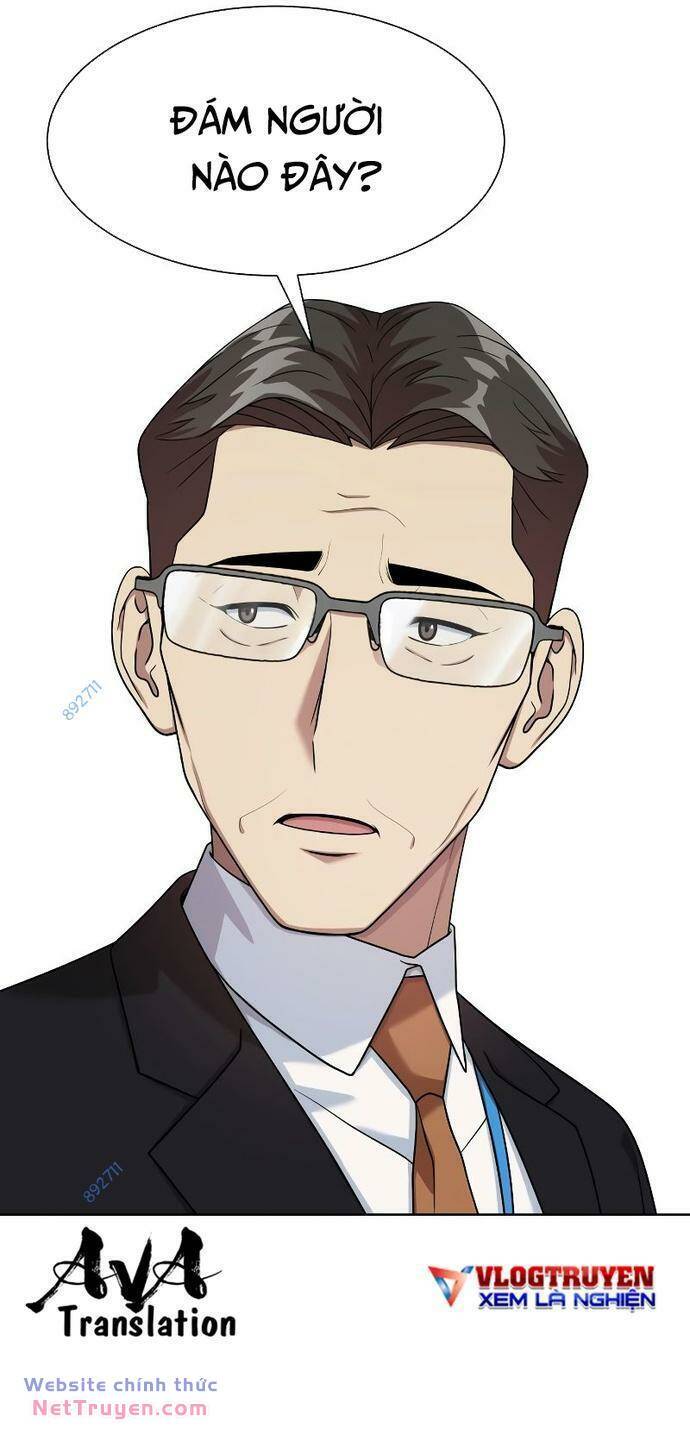 Từ nhân viên vạn năng trở thành huyền thoại - Chapter 30 - Page 68