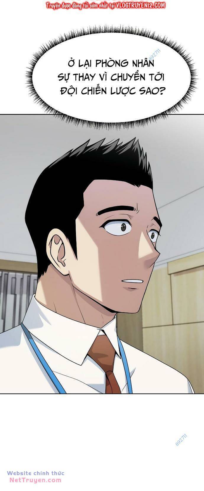 Từ nhân viên vạn năng trở thành huyền thoại - Chapter 30 - Page 74