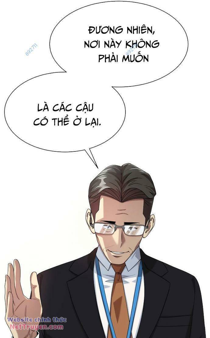 Từ nhân viên vạn năng trở thành huyền thoại - Chapter 30 - Page 75