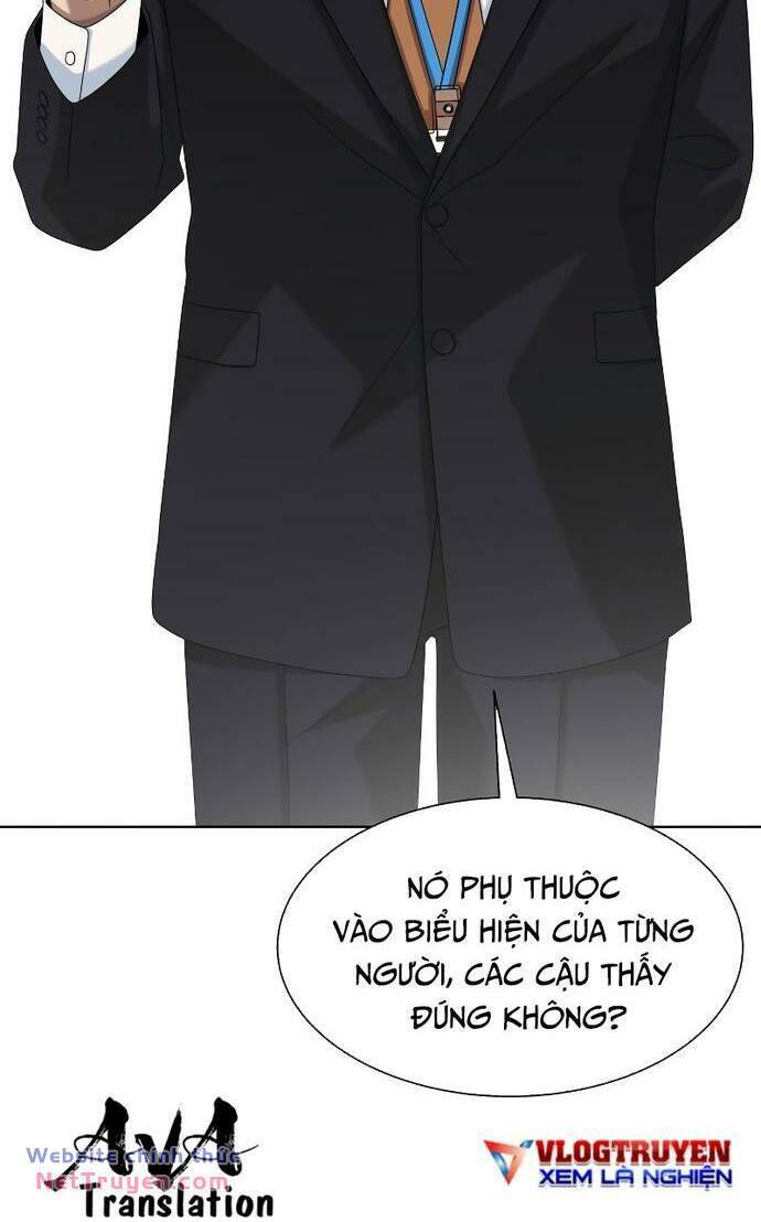 Từ nhân viên vạn năng trở thành huyền thoại - Chapter 30 - Page 76