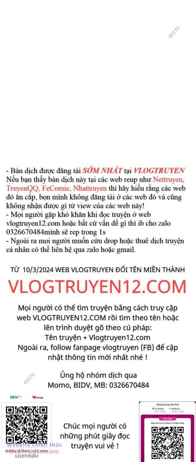 Từ nhân viên vạn năng trở thành huyền thoại - Chapter 30 - Page 77