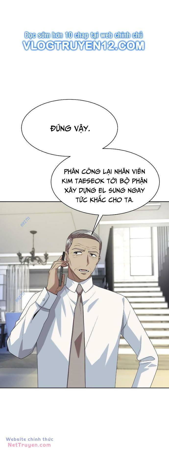 Từ nhân viên vạn năng trở thành huyền thoại - Chapter 31 - Page 14