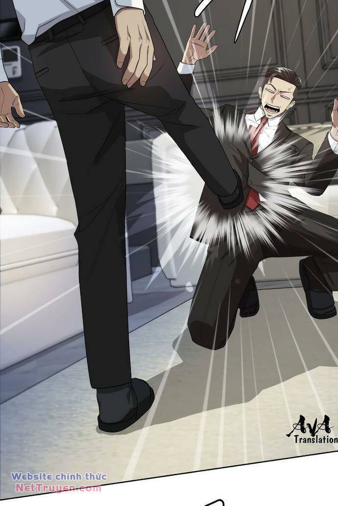 Từ nhân viên vạn năng trở thành huyền thoại - Chapter 31 - Page 29