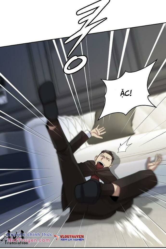 Từ nhân viên vạn năng trở thành huyền thoại - Chapter 31 - Page 30