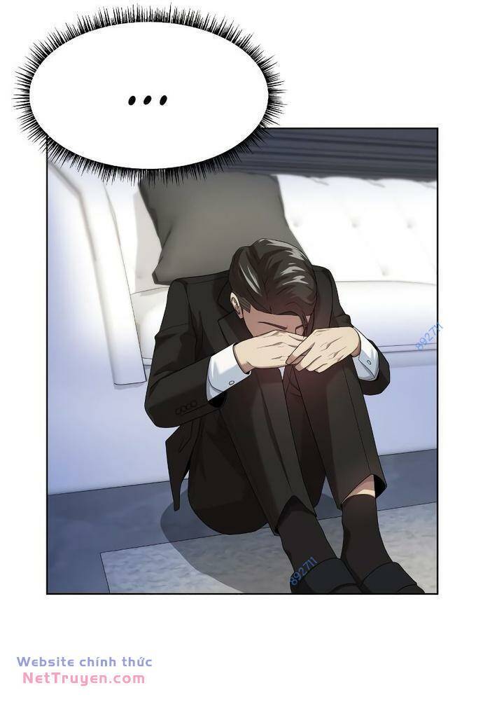 Từ nhân viên vạn năng trở thành huyền thoại - Chapter 31 - Page 36