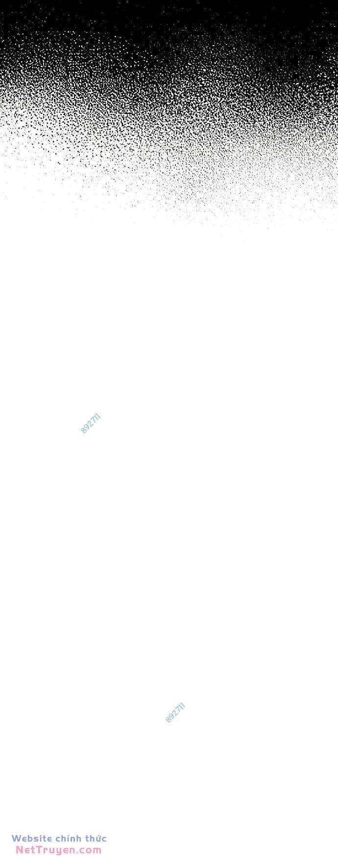 Từ nhân viên vạn năng trở thành huyền thoại - Chapter 31 - Page 38