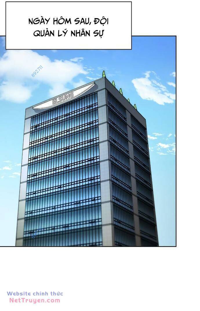 Từ nhân viên vạn năng trở thành huyền thoại - Chapter 31 - Page 39