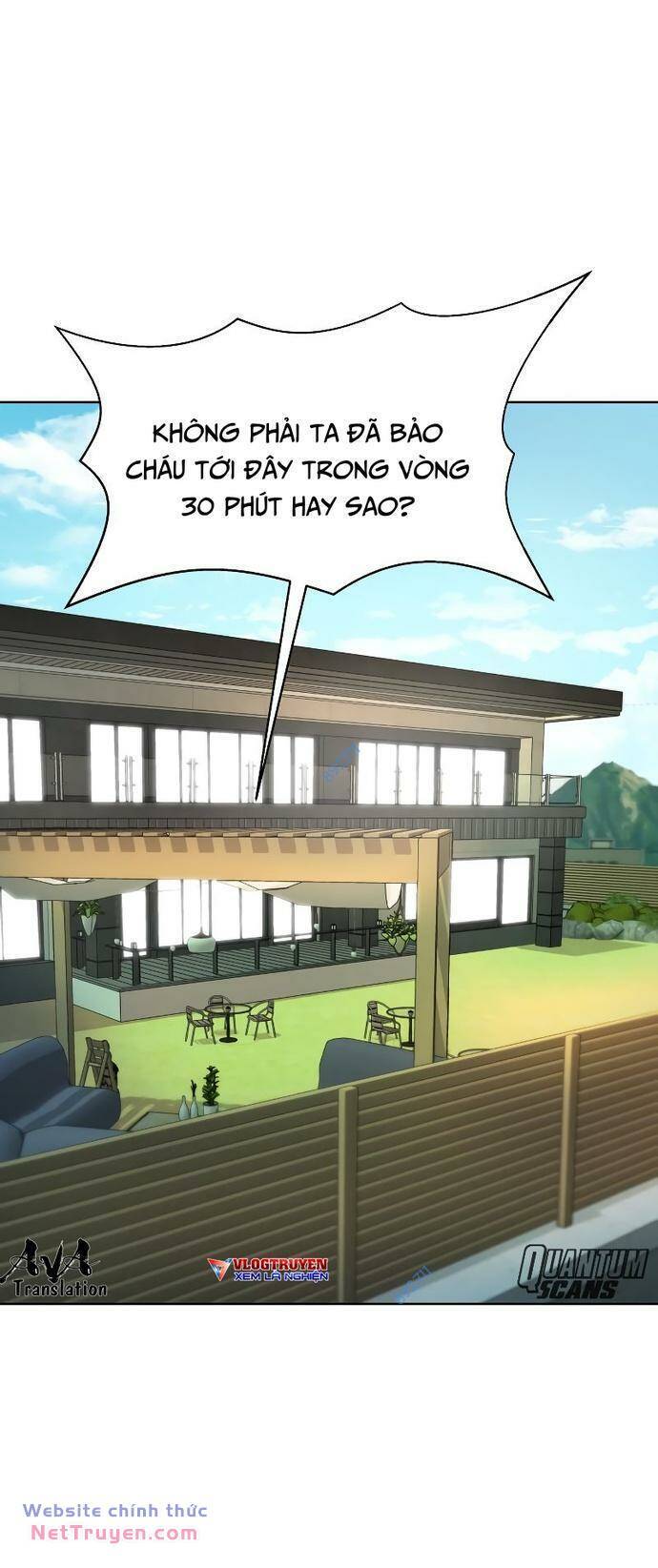 Từ nhân viên vạn năng trở thành huyền thoại - Chapter 31 - Page 4