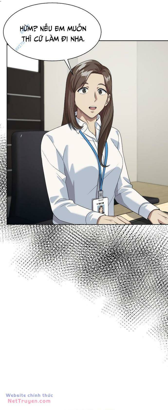 Từ nhân viên vạn năng trở thành huyền thoại - Chapter 31 - Page 41