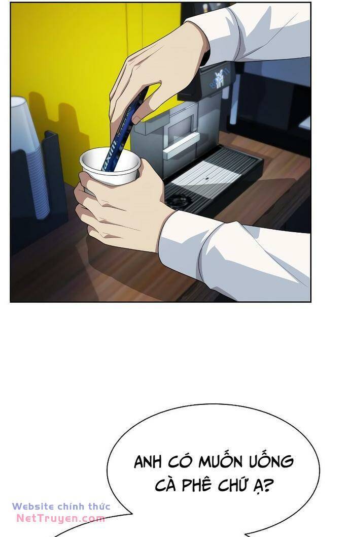 Từ nhân viên vạn năng trở thành huyền thoại - Chapter 31 - Page 52