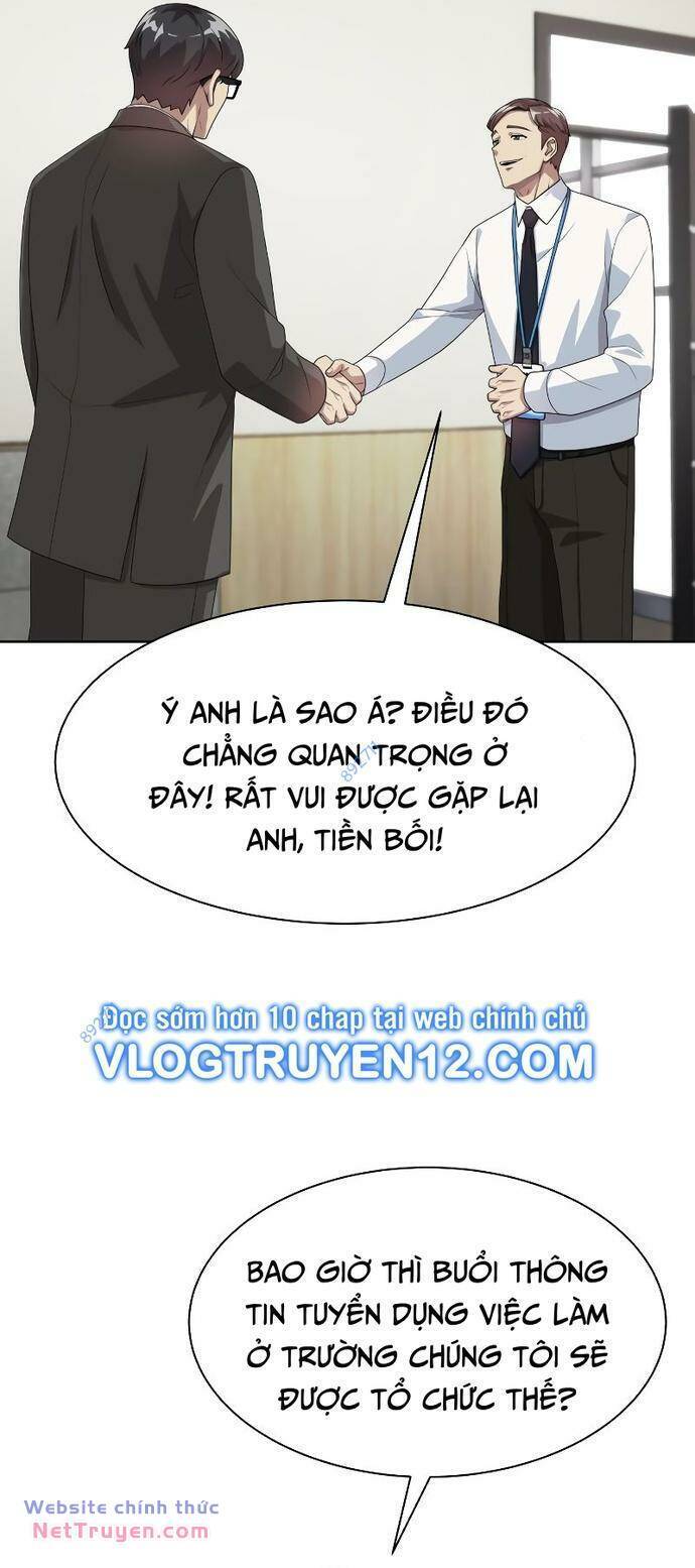 Từ nhân viên vạn năng trở thành huyền thoại - Chapter 31 - Page 59