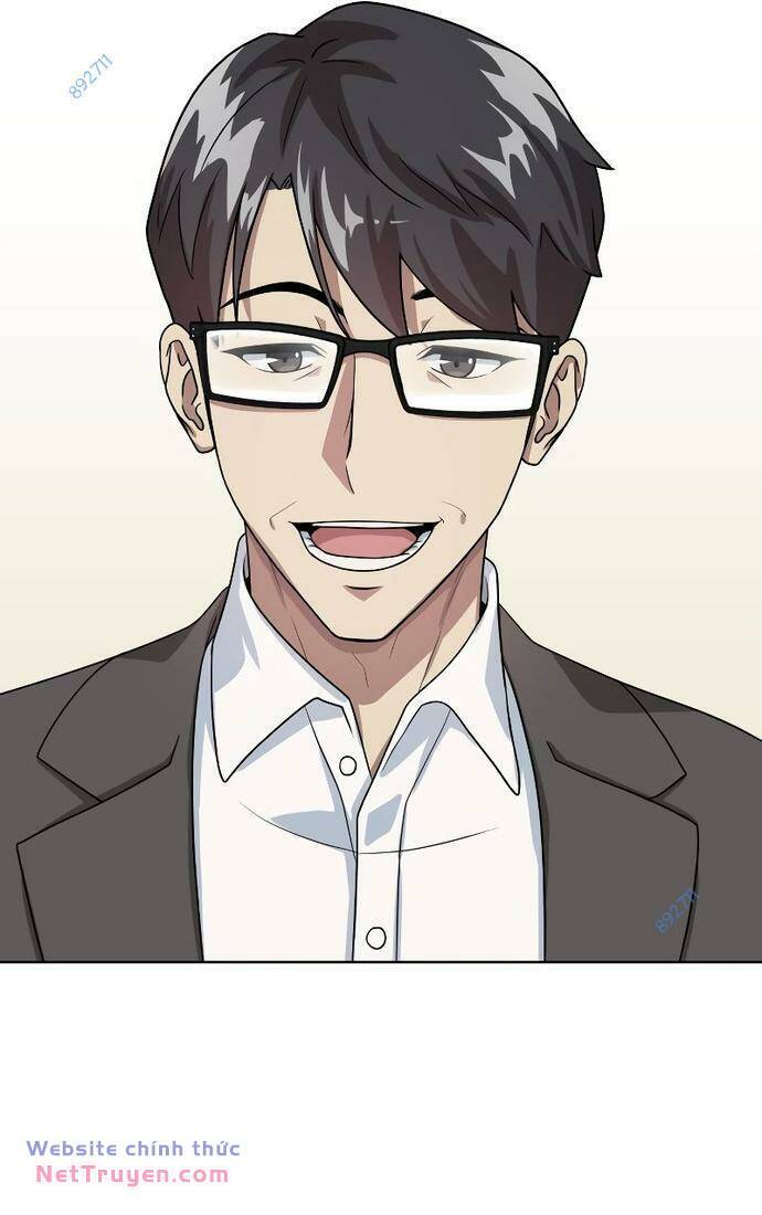 Từ nhân viên vạn năng trở thành huyền thoại - Chapter 31 - Page 60