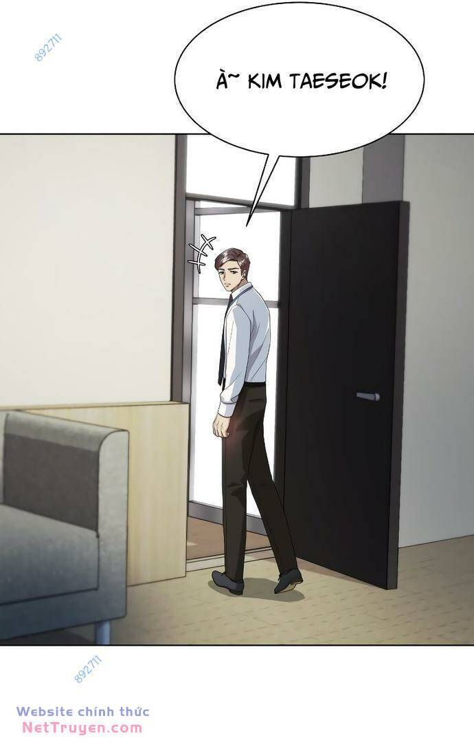 Từ nhân viên vạn năng trở thành huyền thoại - Chapter 31 - Page 65