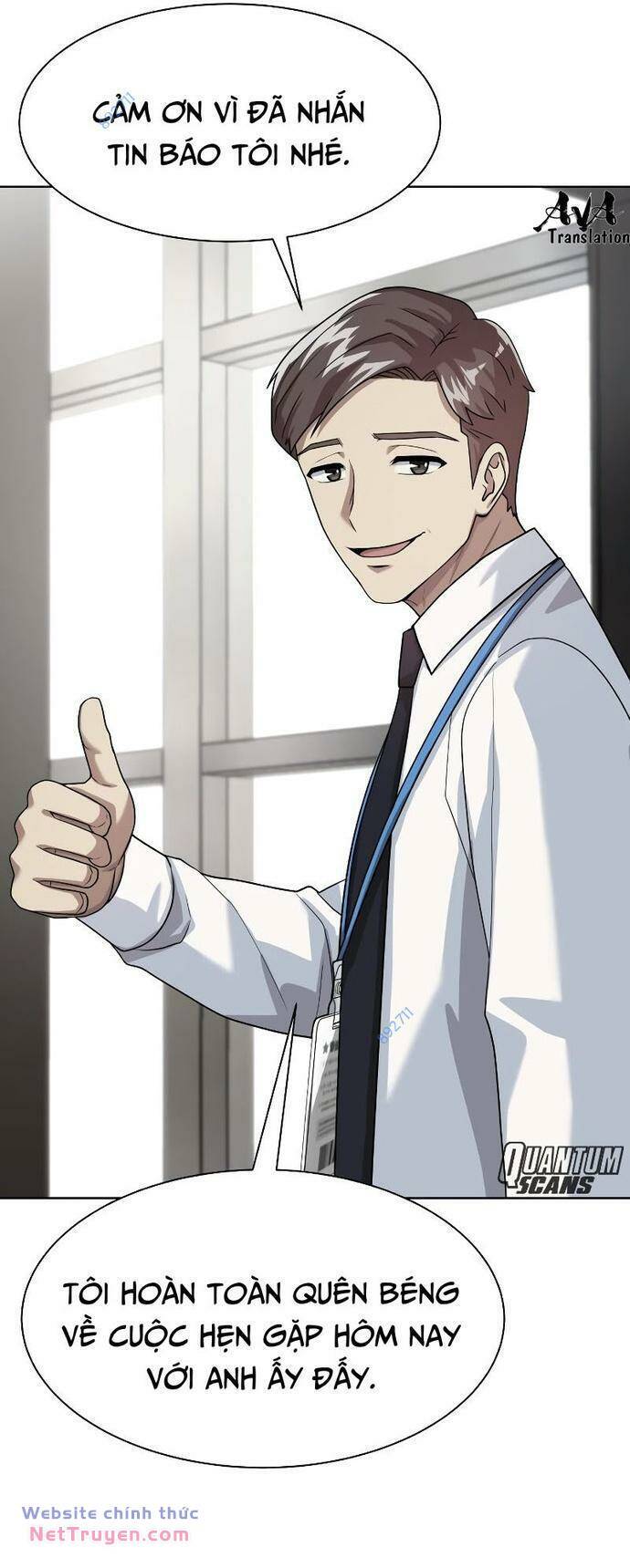 Từ nhân viên vạn năng trở thành huyền thoại - Chapter 31 - Page 67