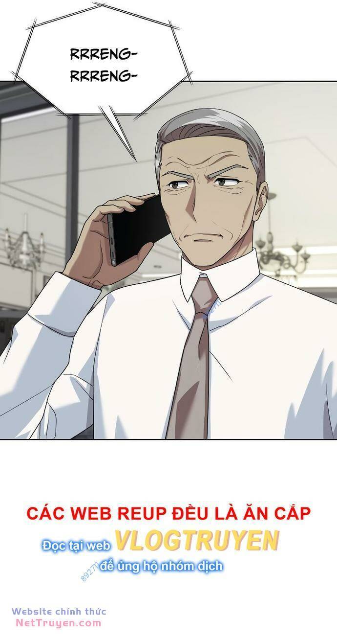 Từ nhân viên vạn năng trở thành huyền thoại - Chapter 31 - Page 9