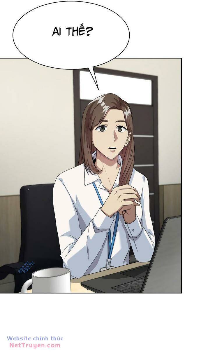 Từ nhân viên vạn năng trở thành huyền thoại - Chapter 32 - Page 11