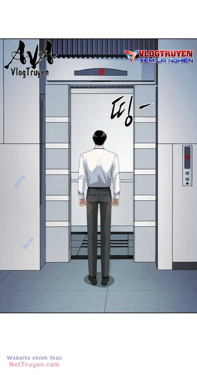 Từ nhân viên vạn năng trở thành huyền thoại - Chapter 32 - Page 16