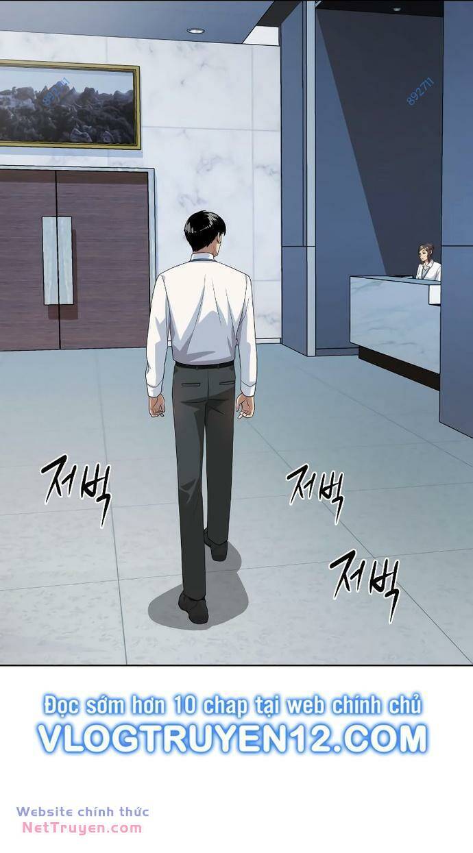 Từ nhân viên vạn năng trở thành huyền thoại - Chapter 32 - Page 18