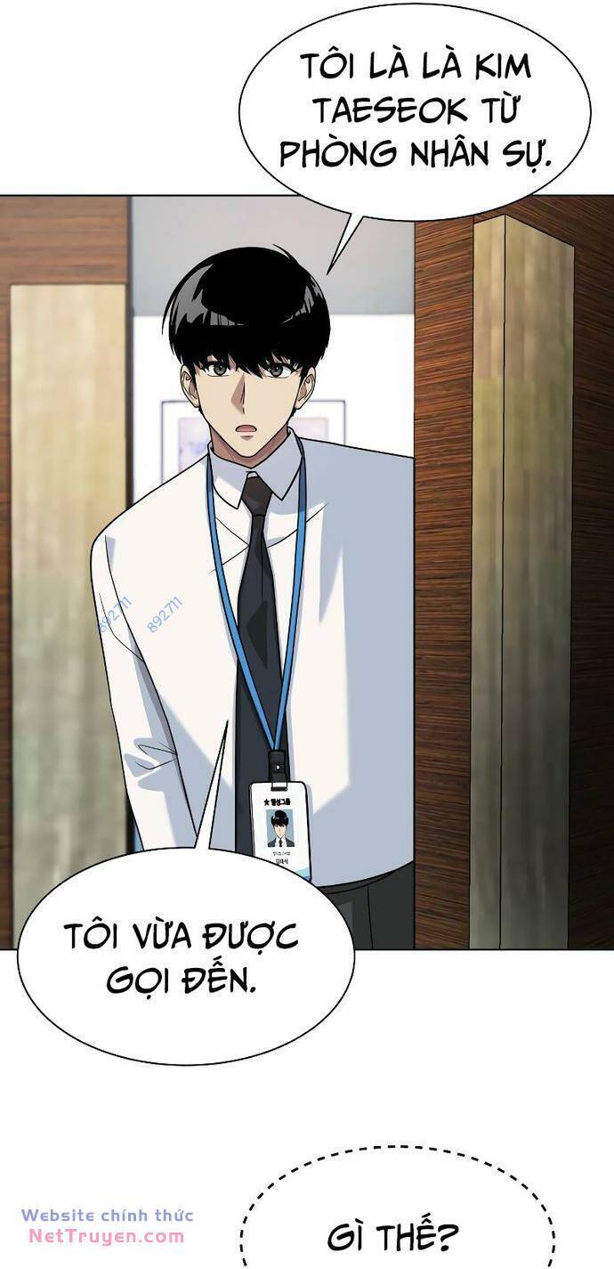 Từ nhân viên vạn năng trở thành huyền thoại - Chapter 32 - Page 24