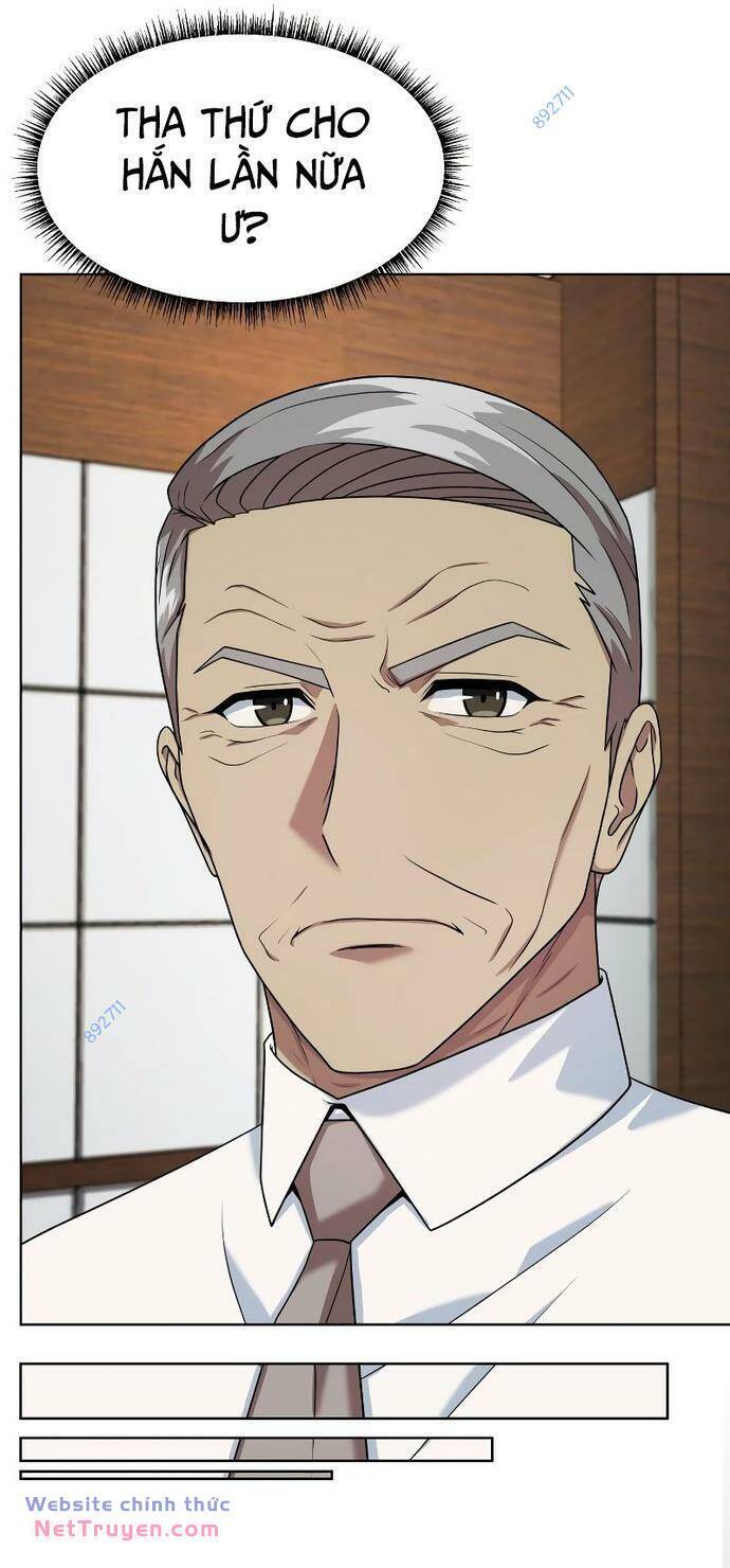 Từ nhân viên vạn năng trở thành huyền thoại - Chapter 32 - Page 29