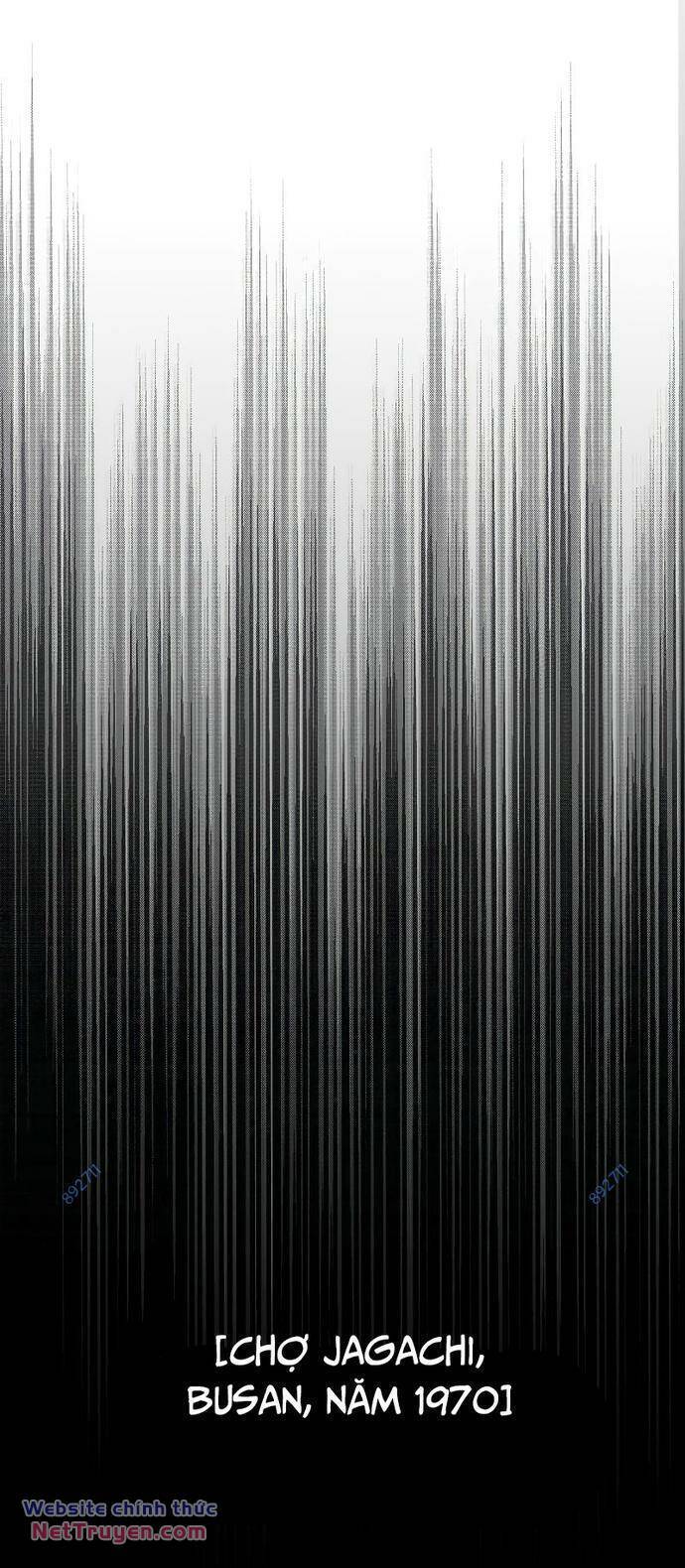 Từ nhân viên vạn năng trở thành huyền thoại - Chapter 32 - Page 30